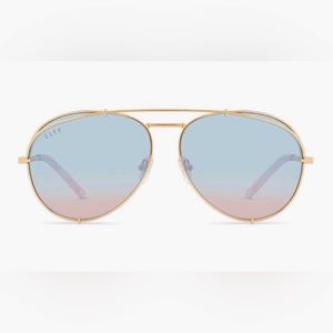Diff Koko Aviators